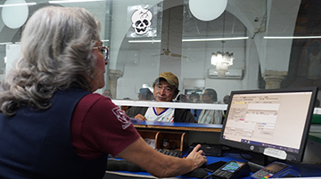 ¡El Buen Fin llega a JAPAY!