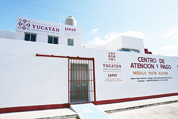 Más rápido y cómodo: nuevo Módulo Vista Alegre de JAPAY
