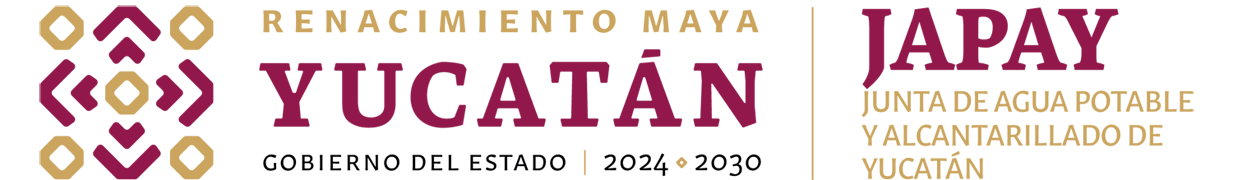 Gobierno del Estado de Yucat&aacute;n